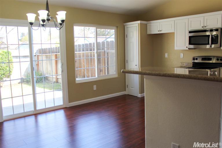 3613 Asheboro Ln, Modesto, CA 95357 photo 10