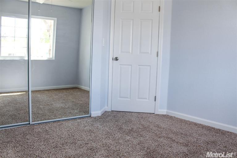 3613 Asheboro Ln, Modesto, CA 95357 photo 8