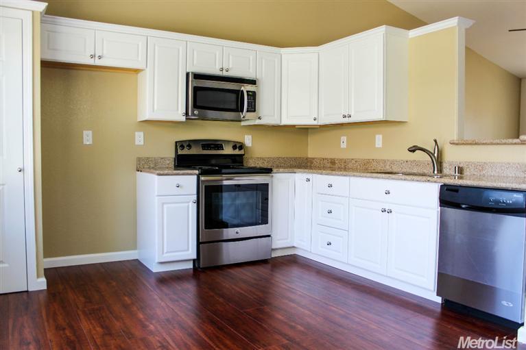 3613 Asheboro Ln, Modesto, CA 95357 photo 3