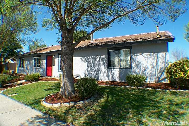 3613 Asheboro Ln, Modesto, CA 95357 photo 1