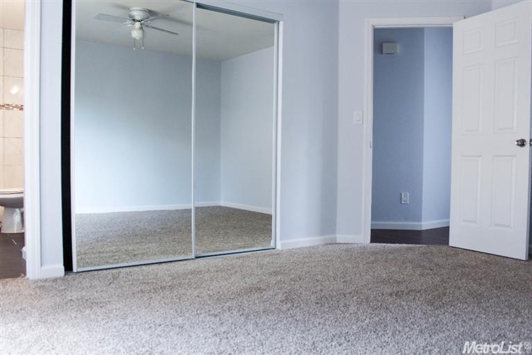 3613 Asheboro Ln, Modesto, CA 95357 photo 7