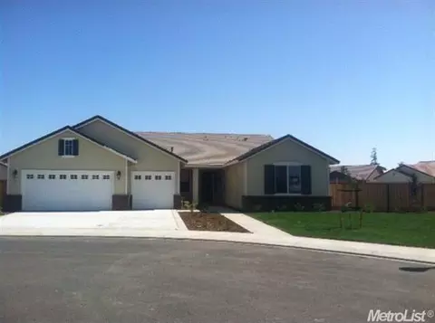 7600 Falcon Ct, Hughson, CA 95326 photo 1