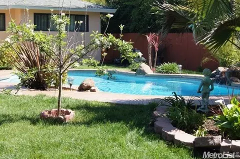4307 Galewood Way, Carmichael, CA 95608 photo 22