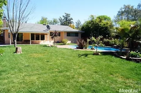 4307 Galewood Way, Carmichael, CA 95608 photo 20