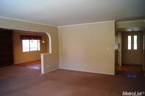 4307 Galewood Way, Carmichael, CA 95608 photo 12