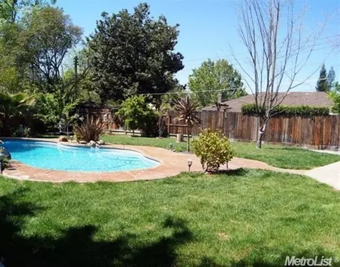 4307 Galewood Way, Carmichael, CA 95608 photo 21