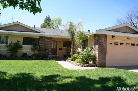 4307 Galewood Way, Carmichael, CA 95608 photo 2