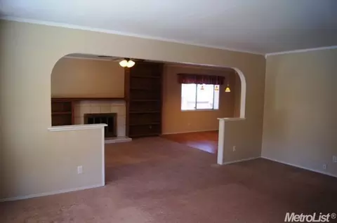 4307 Galewood Way, Carmichael, CA 95608 photo 11