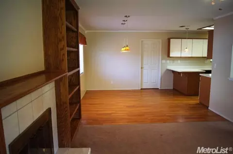 4307 Galewood Way, Carmichael, CA 95608 photo 8