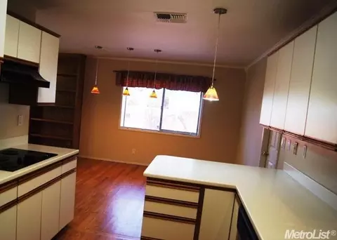 4307 Galewood Way, Carmichael, CA 95608 photo 6
