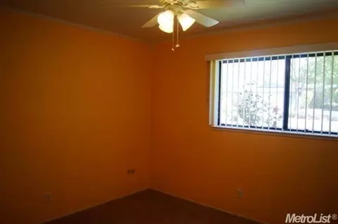 4307 Galewood Way, Carmichael, CA 95608 photo 17