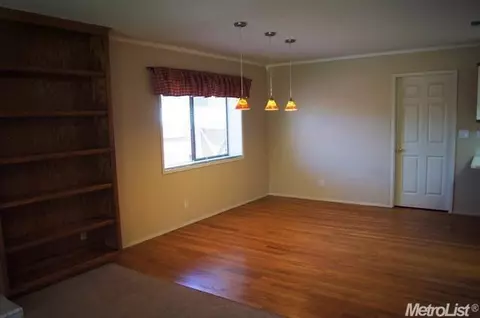 4307 Galewood Way, Carmichael, CA 95608 photo 7
