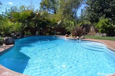 4307 Galewood Way, Carmichael, CA 95608 photo 24