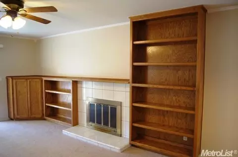 4307 Galewood Way, Carmichael, CA 95608 photo 9
