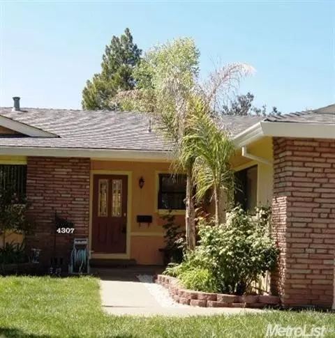4307 Galewood Way, Carmichael, CA 95608 photo 25