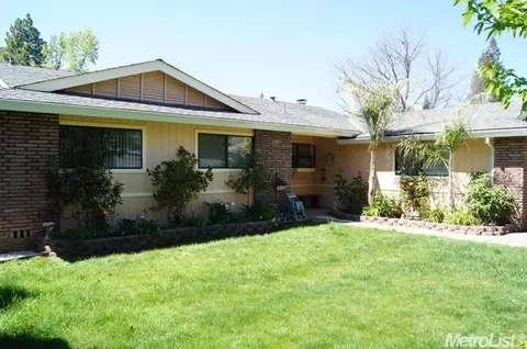 4307 Galewood Way, Carmichael, CA 95608 photo 1