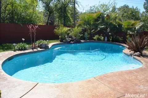 4307 Galewood Way, Carmichael, CA 95608 photo 3