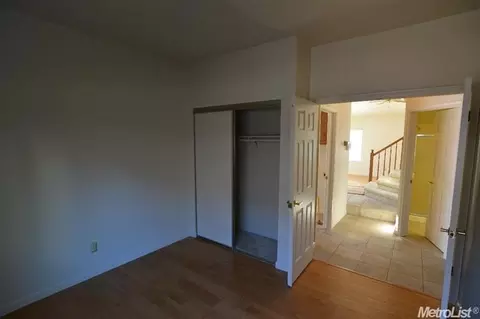 9434 Soaring Oaks Dr, Elk Grove, CA 95758 photo 20