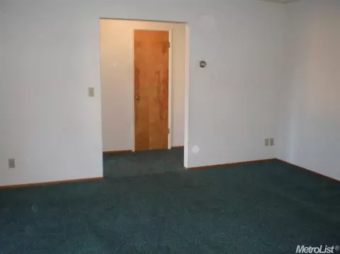 2105 Xavier Ave, Turlock, CA 95382 photo 22
