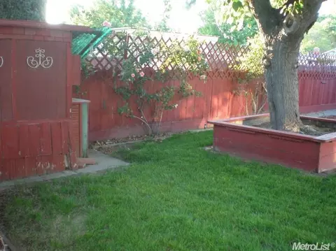 2105 Xavier Ave, Turlock, CA 95382 photo 3