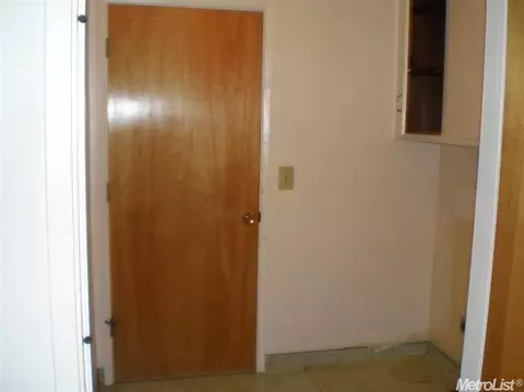 2105 Xavier Ave, Turlock, CA 95382 photo 9