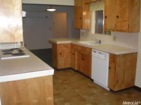 2105 Xavier Ave, Turlock, CA 95382 photo 20