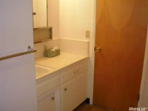 2105 Xavier Ave, Turlock, CA 95382 photo 17