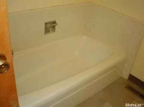 2105 Xavier Ave, Turlock, CA 95382 photo 7
