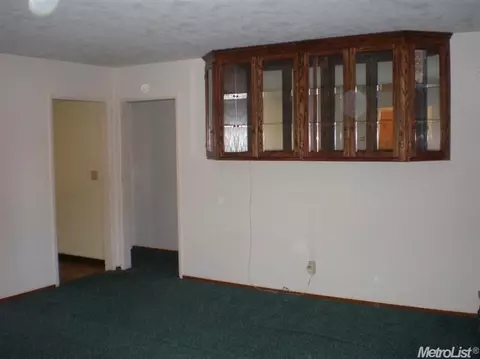 2105 Xavier Ave, Turlock, CA 95382 photo 23