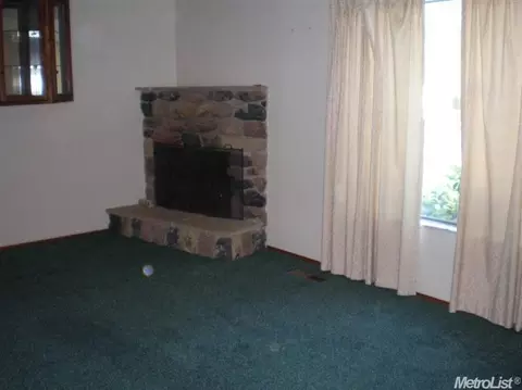 2105 Xavier Ave, Turlock, CA 95382 photo 24