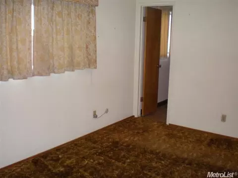 2105 Xavier Ave, Turlock, CA 95382 photo 14