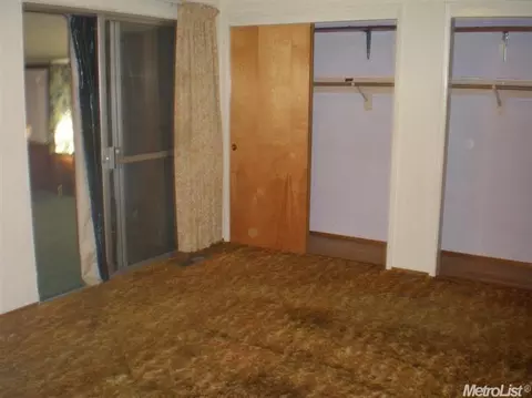2105 Xavier Ave, Turlock, CA 95382 photo 15