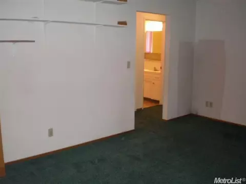 2105 Xavier Ave, Turlock, CA 95382 photo 11