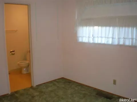 2105 Xavier Ave, Turlock, CA 95382 photo 4
