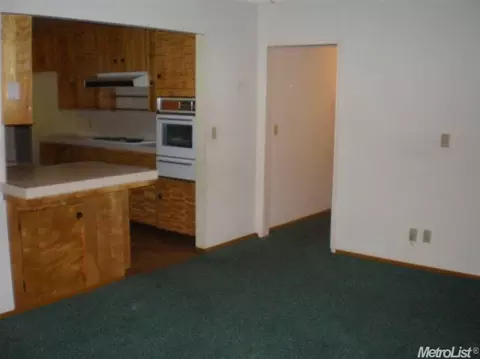2105 Xavier Ave, Turlock, CA 95382 photo 10