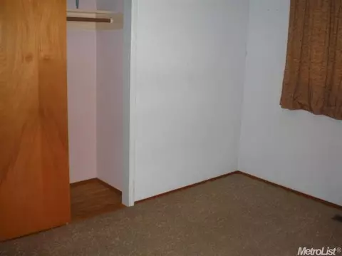 2105 Xavier Ave, Turlock, CA 95382 photo 5