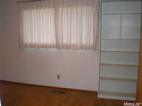 2105 Xavier Ave, Turlock, CA 95382 photo 19