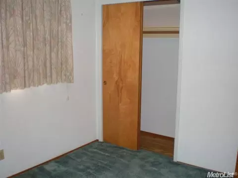 2105 Xavier Ave, Turlock, CA 95382 photo 6