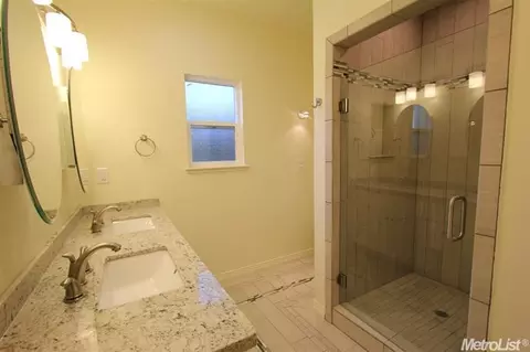 3129 Garfield Ave, Carmichael, CA 95608 photo 13