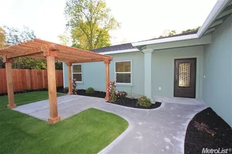 3129 Garfield Ave, Carmichael, CA 95608 photo 3
