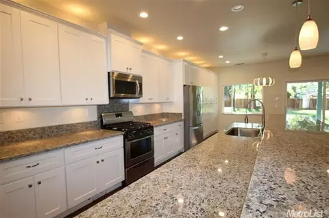 3129 Garfield Ave, Carmichael, CA 95608 photo 6