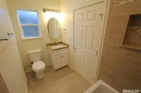 3129 Garfield Ave, Carmichael, CA 95608 photo 15