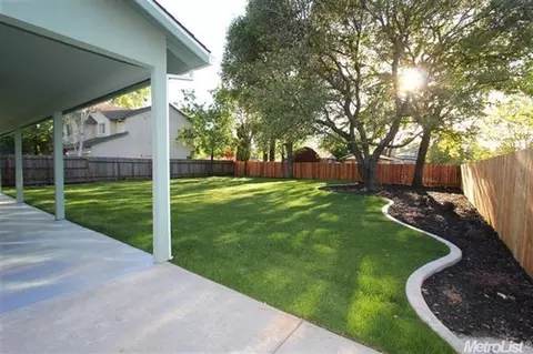 3129 Garfield Ave, Carmichael, CA 95608 photo 20