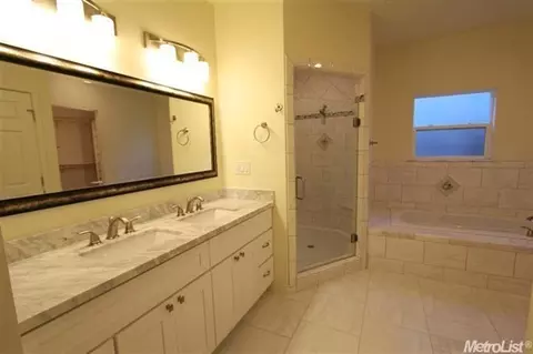3129 Garfield Ave, Carmichael, CA 95608 photo 10