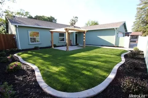 3129 Garfield Ave, Carmichael, CA 95608 photo 2