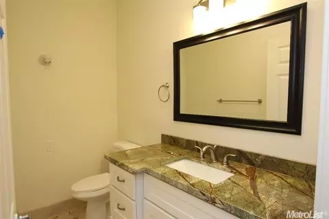 3129 Garfield Ave, Carmichael, CA 95608 photo 16