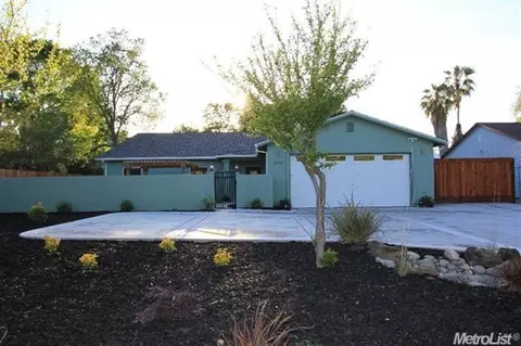 3129 Garfield Ave, Carmichael, CA 95608 photo 1