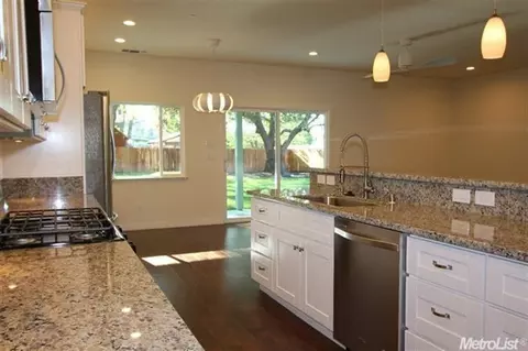 3129 Garfield Ave, Carmichael, CA 95608 photo 5