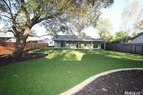 3129 Garfield Ave, Carmichael, CA 95608 photo 21
