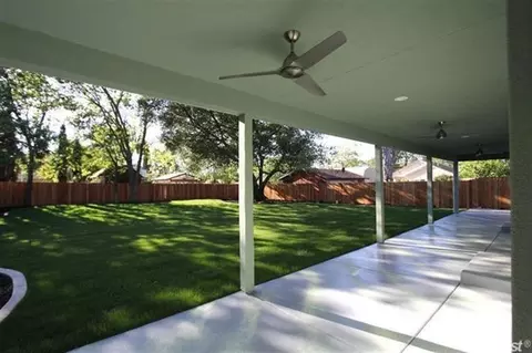 3129 Garfield Ave, Carmichael, CA 95608 photo 22
